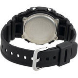 Casio G-Shock Classic Core DW5600E-1 Wristwatch