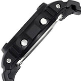 Casio G-Shock Classic Core DW5600E-1 Wristwatch